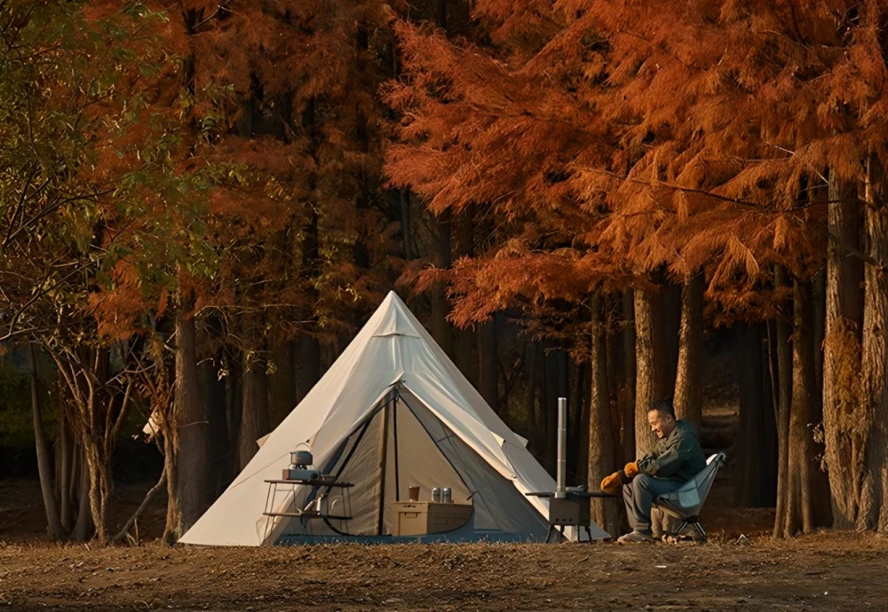 3 person tent ultralight