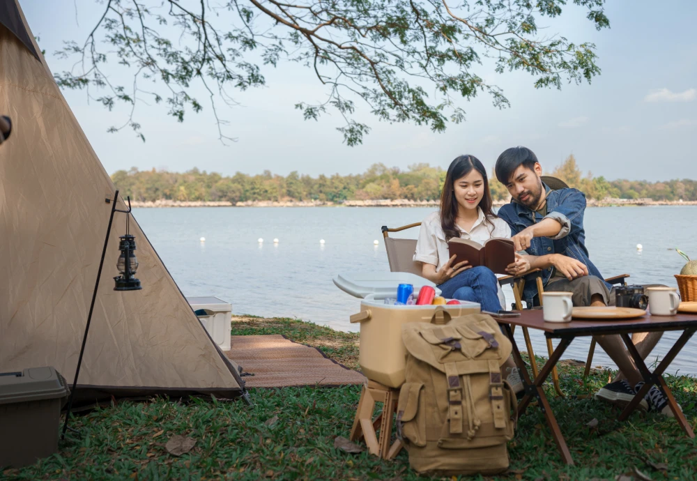 outdoor teepee for adults