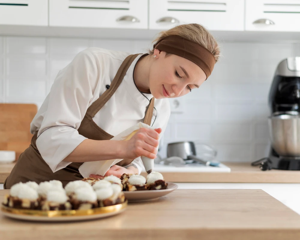 best portable kitchen island